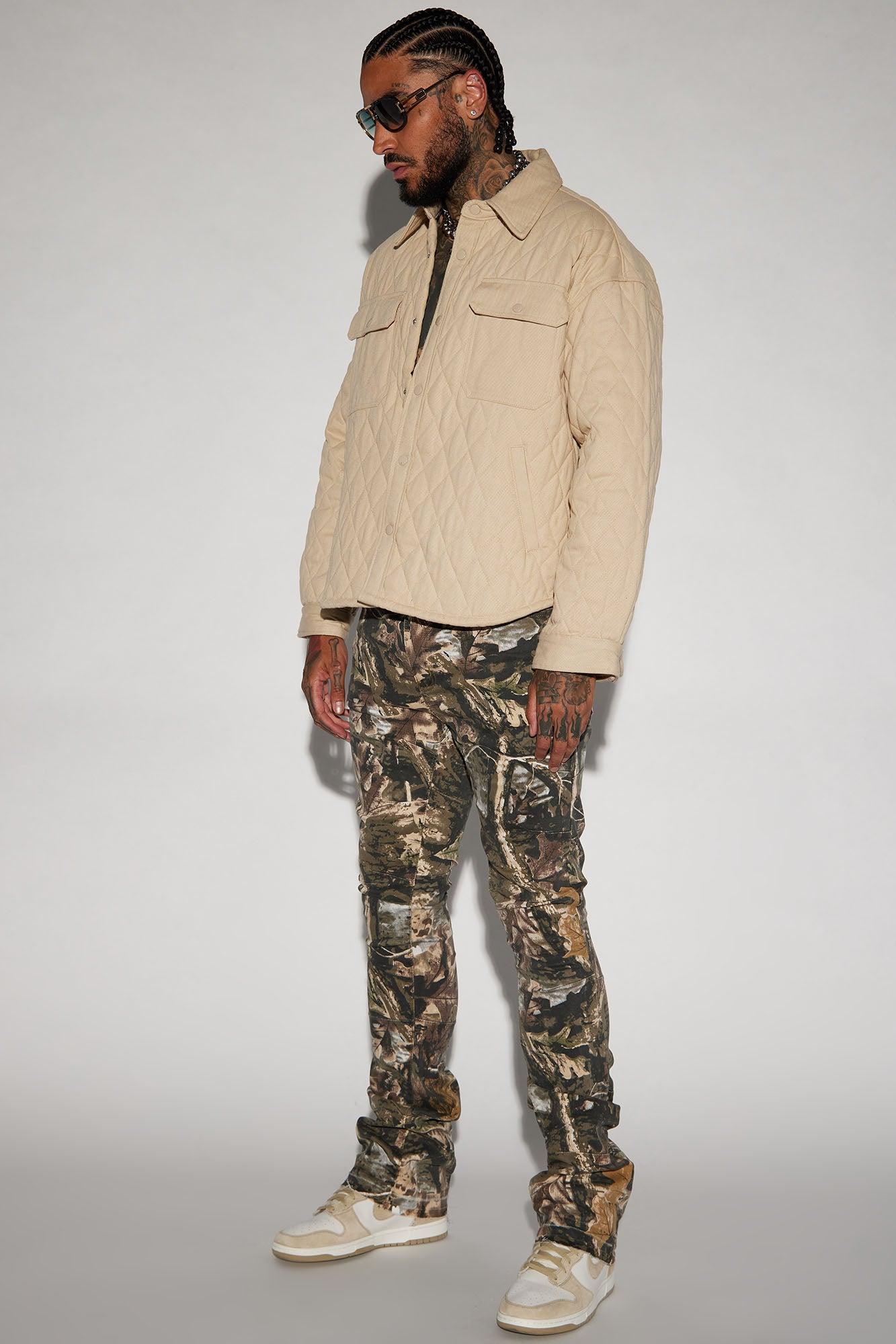 Outfit