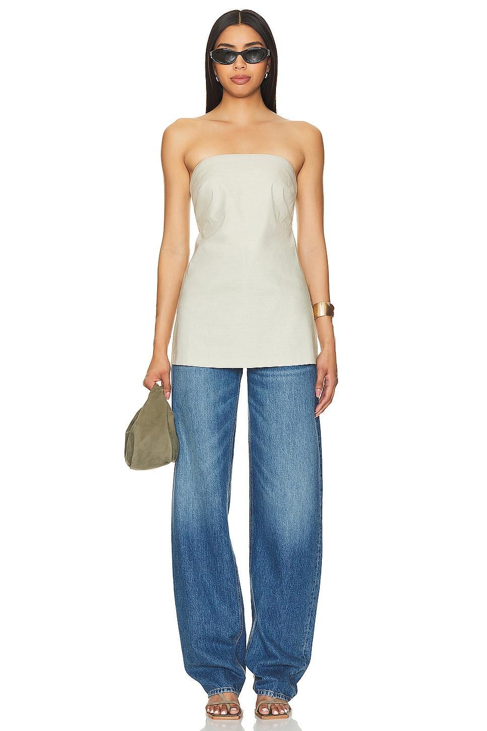 Harper Top Lovers and Friends Product Image