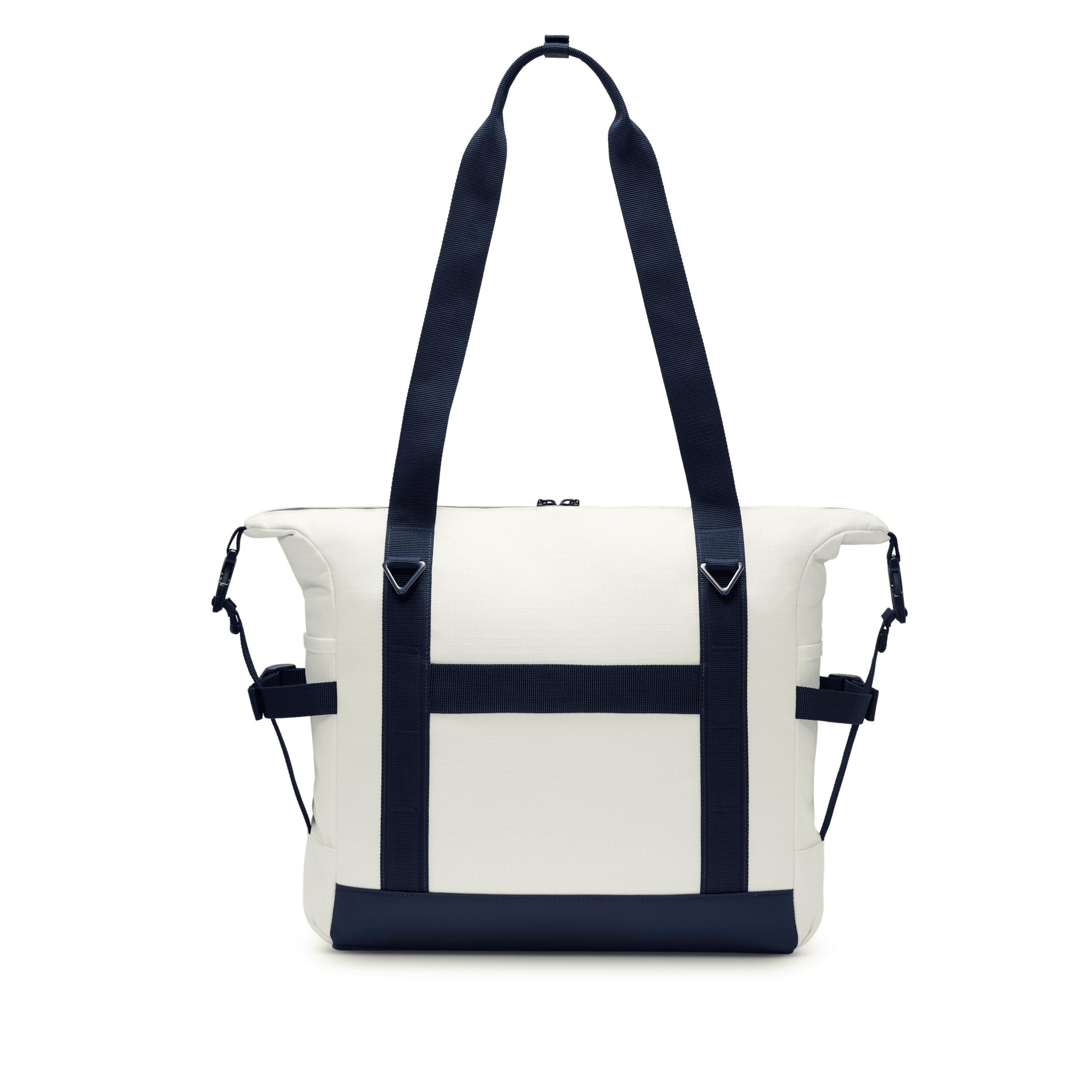 Jordan Tote Bag (40L) Product Image