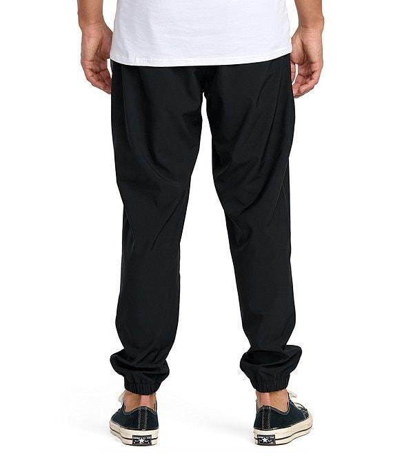 Billabong Surftrek Transit Fleece Jogger Pants Product Image