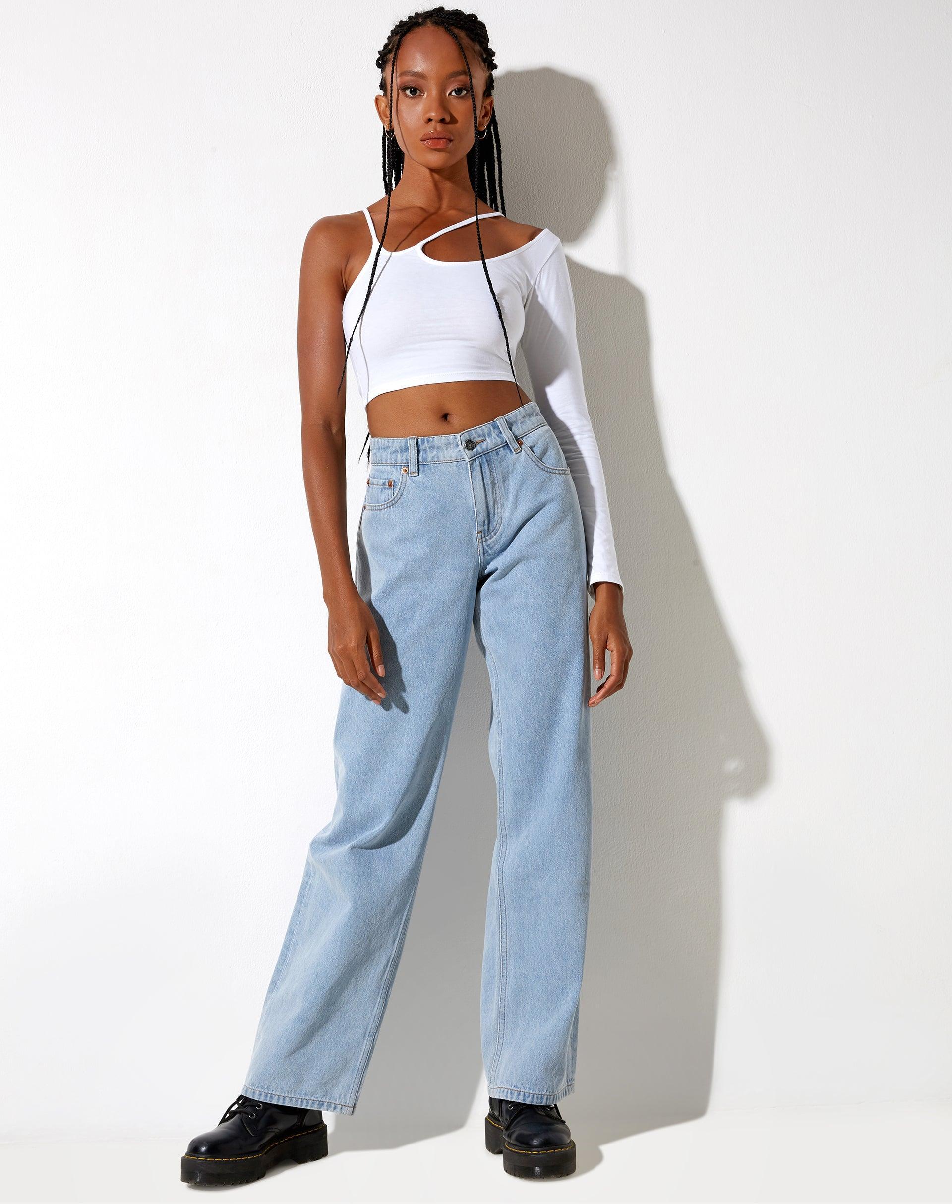 Outfit