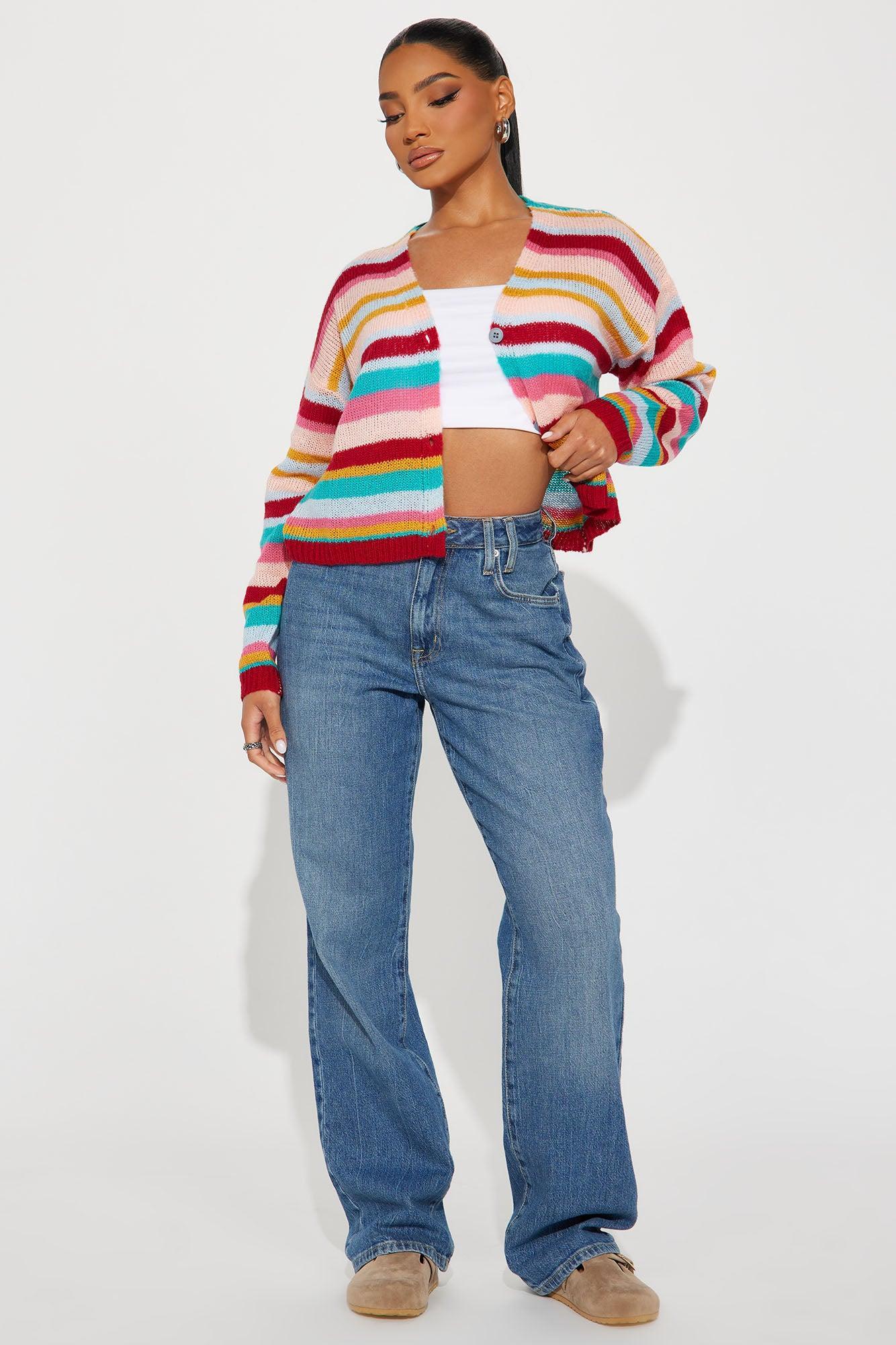 Outfit