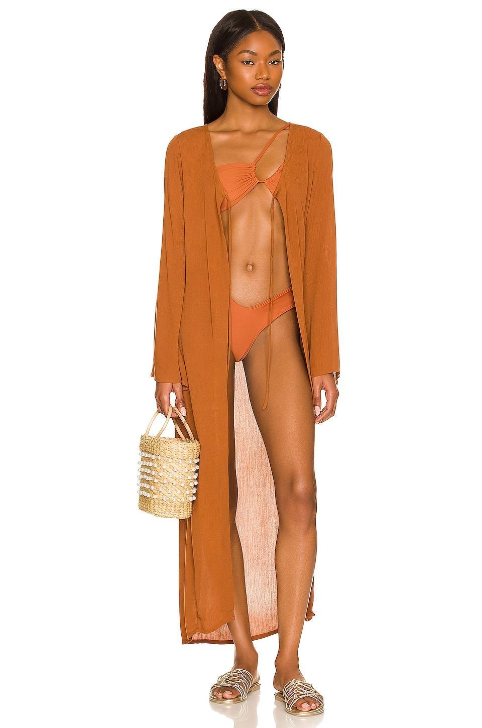 Theo Top LPA Product Image