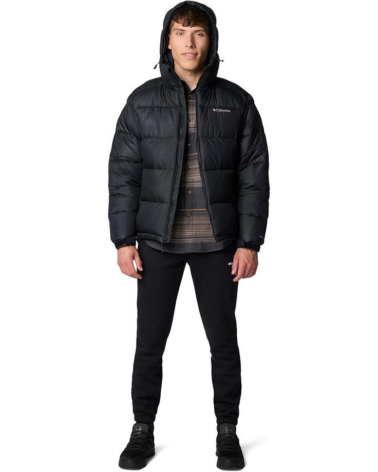 5 Pack Slim Fit Crews Product Image