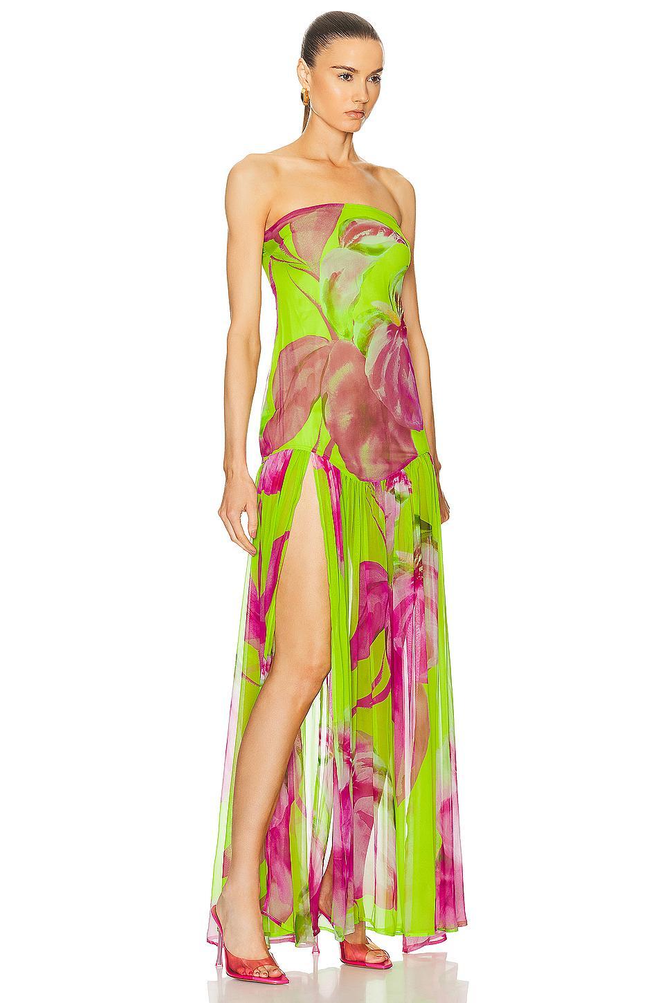 Womens Marisol Dress Product Image