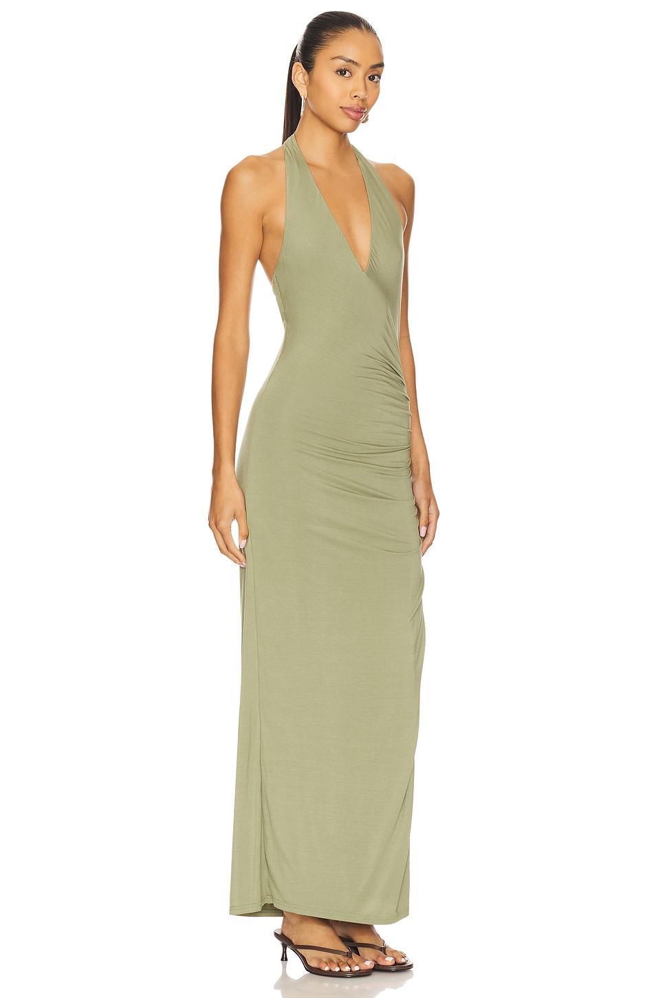 Doris Dress NIA Product Image