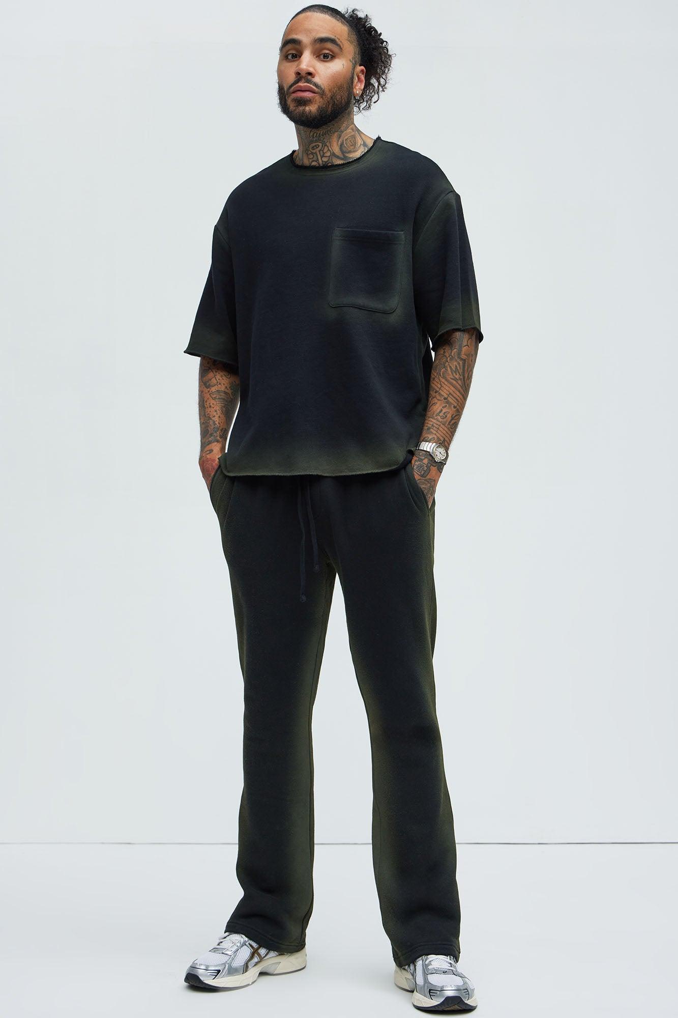 Outfit