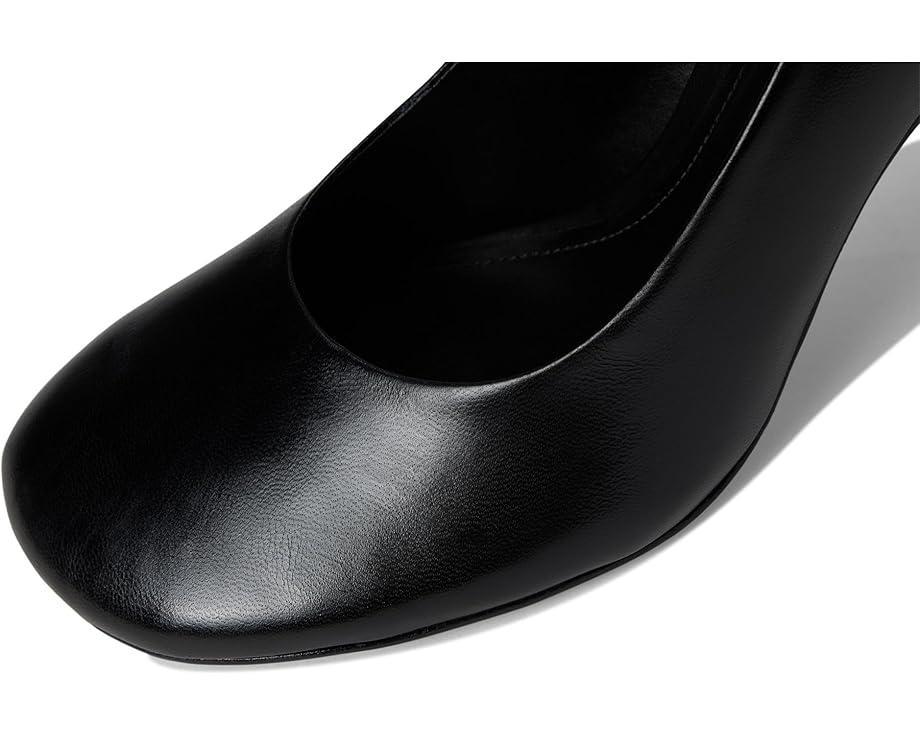Brigitte Sling Product Image