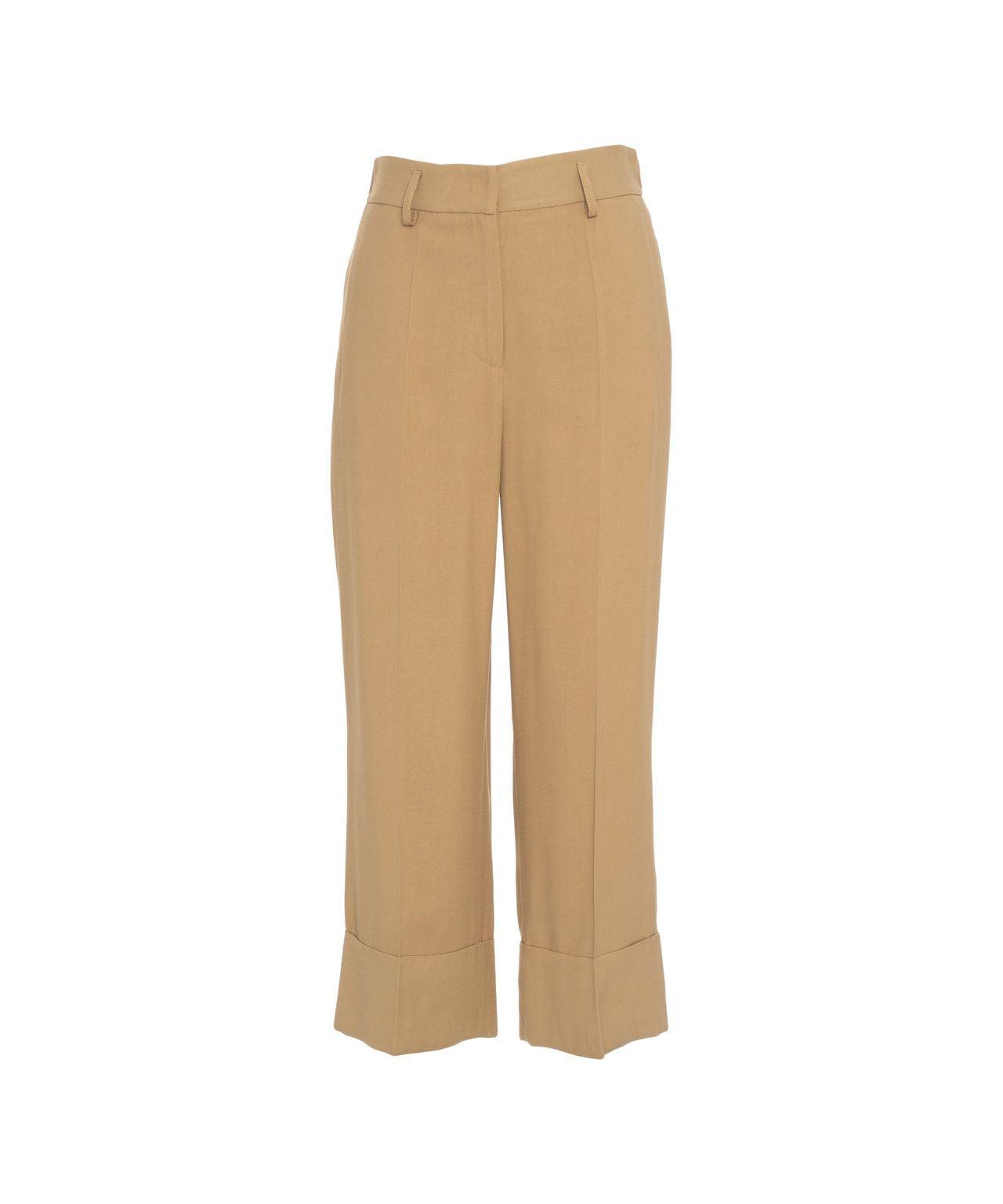 Safari blazer Product Image