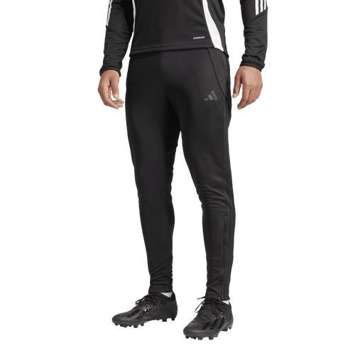 Mens adidas Tiro 24 Training Pants Product Image