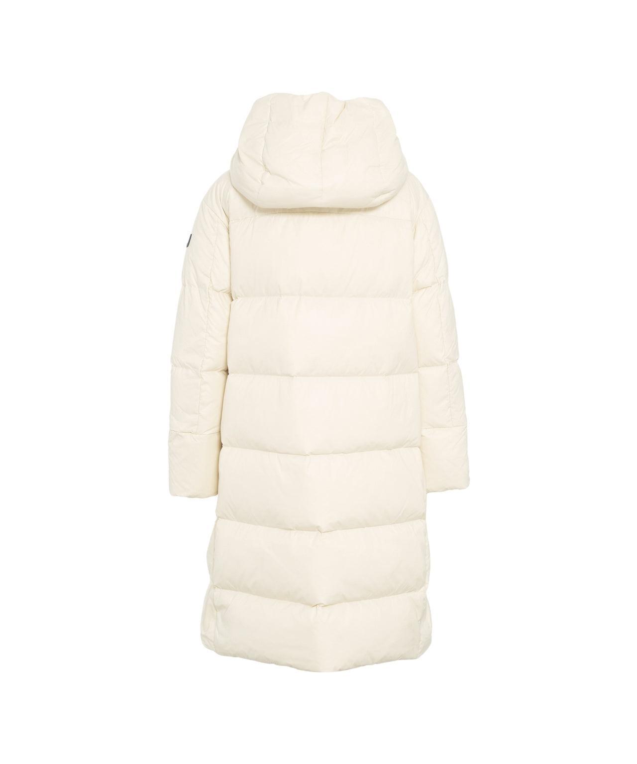 Quilted puffer 'Selectric' Product Image