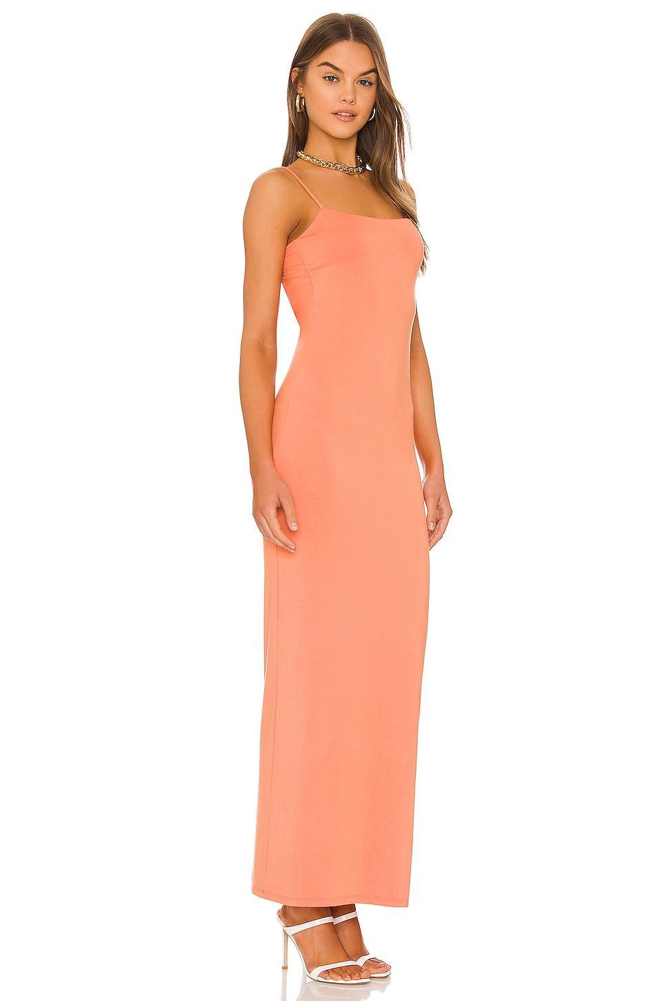 Katy Maxi Dress Not Yours To Keep Product Image