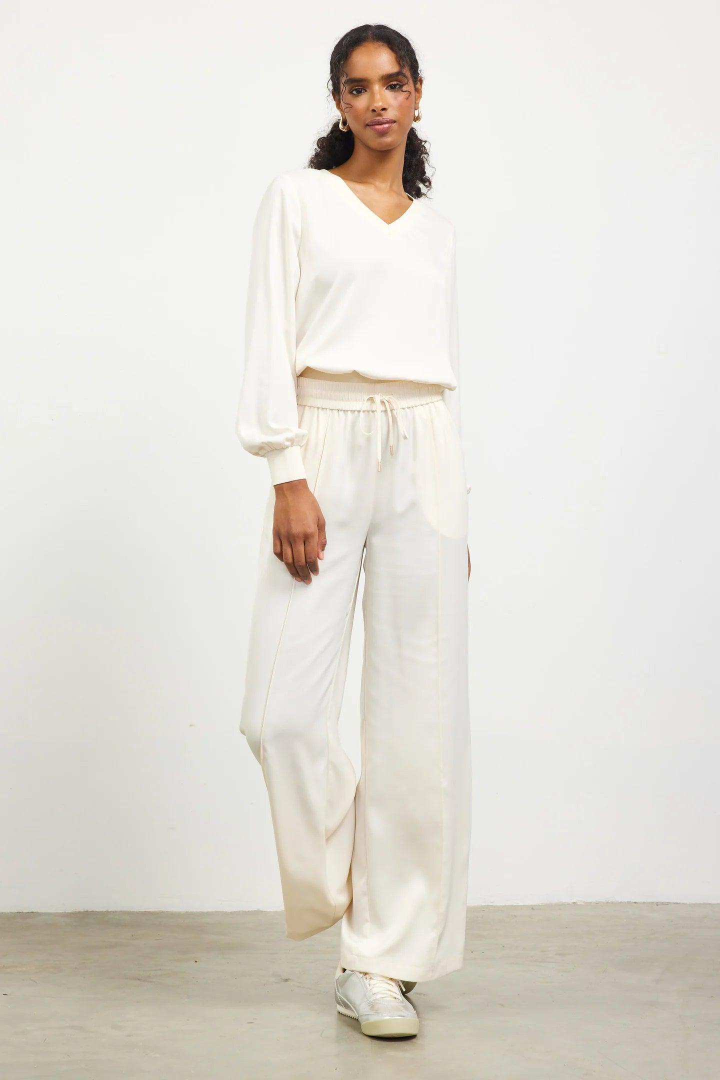 Utility Pants Product Image