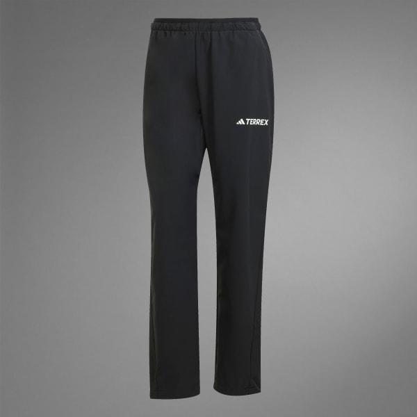 Terrex Multi Liteflex Pants Product Image