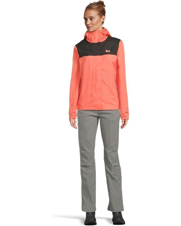 Aden Jacket Product Image