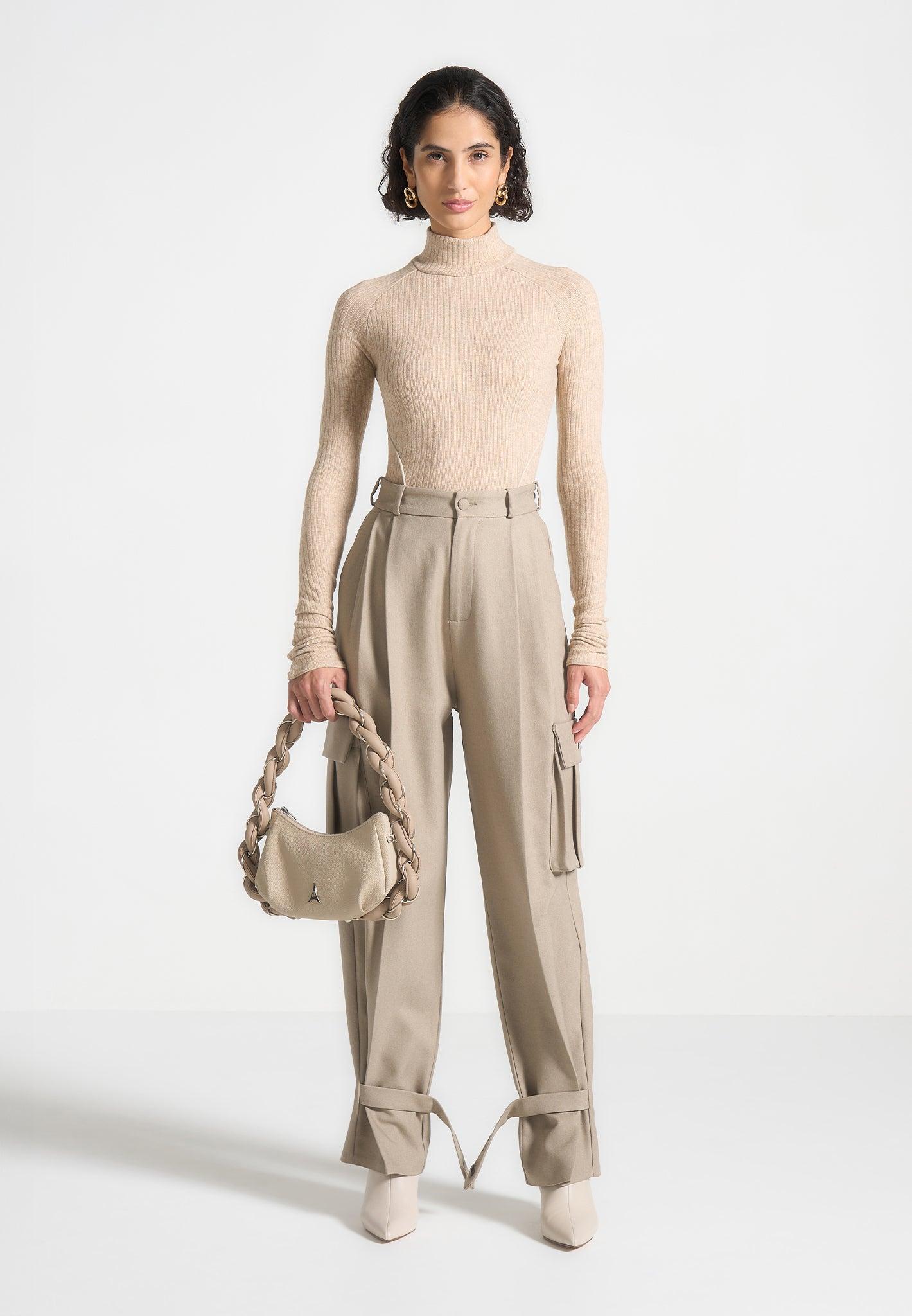 Outfit