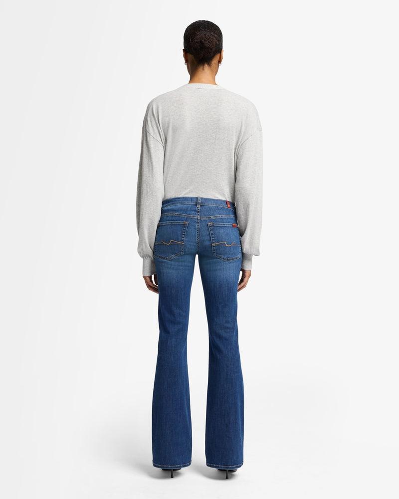 B(air) Original Bootcut Product Image