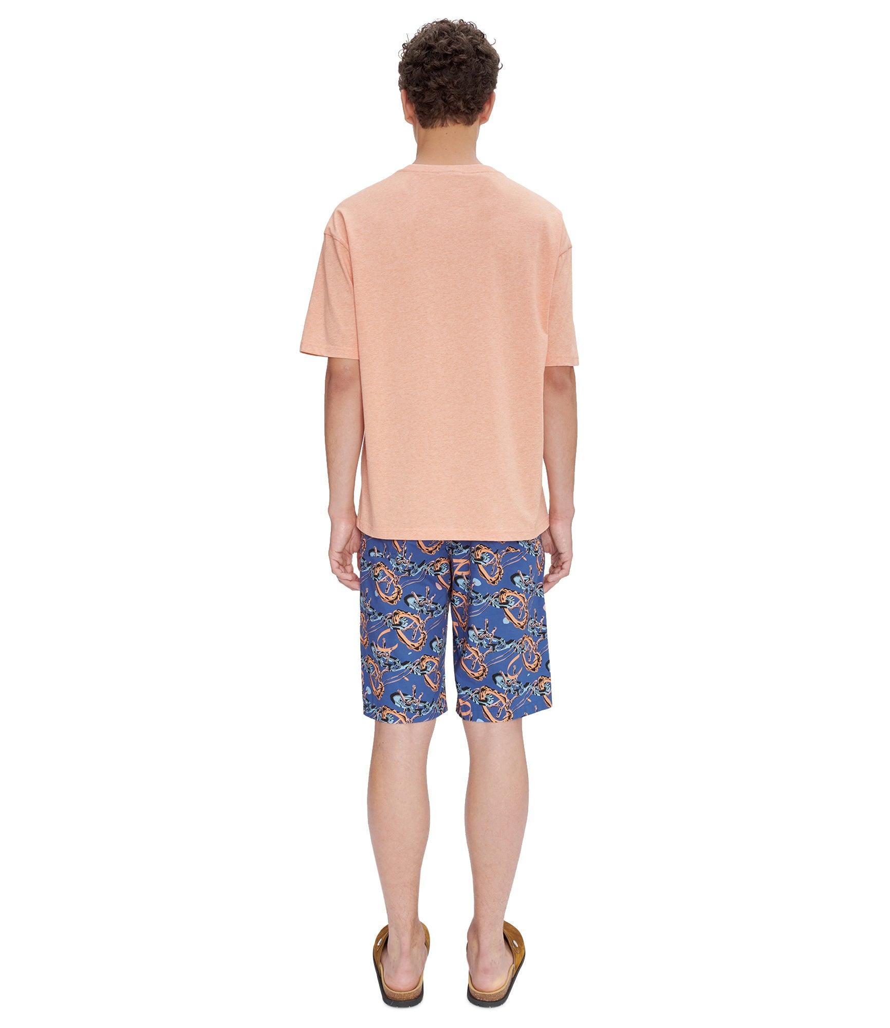 Vince shorts Male Product Image