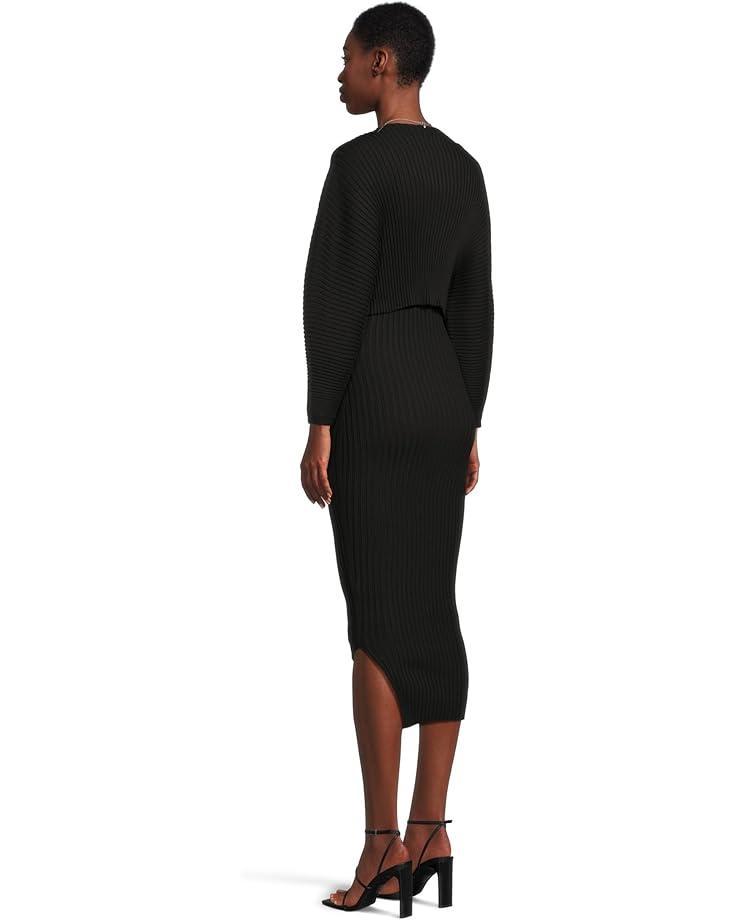 Antonia Skirt Product Image