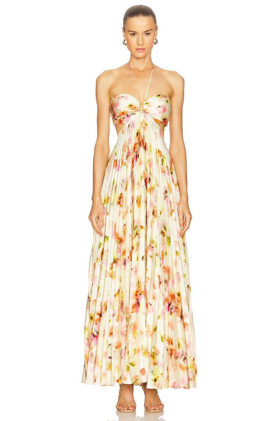 Moira Dress A.L.C. Product Image