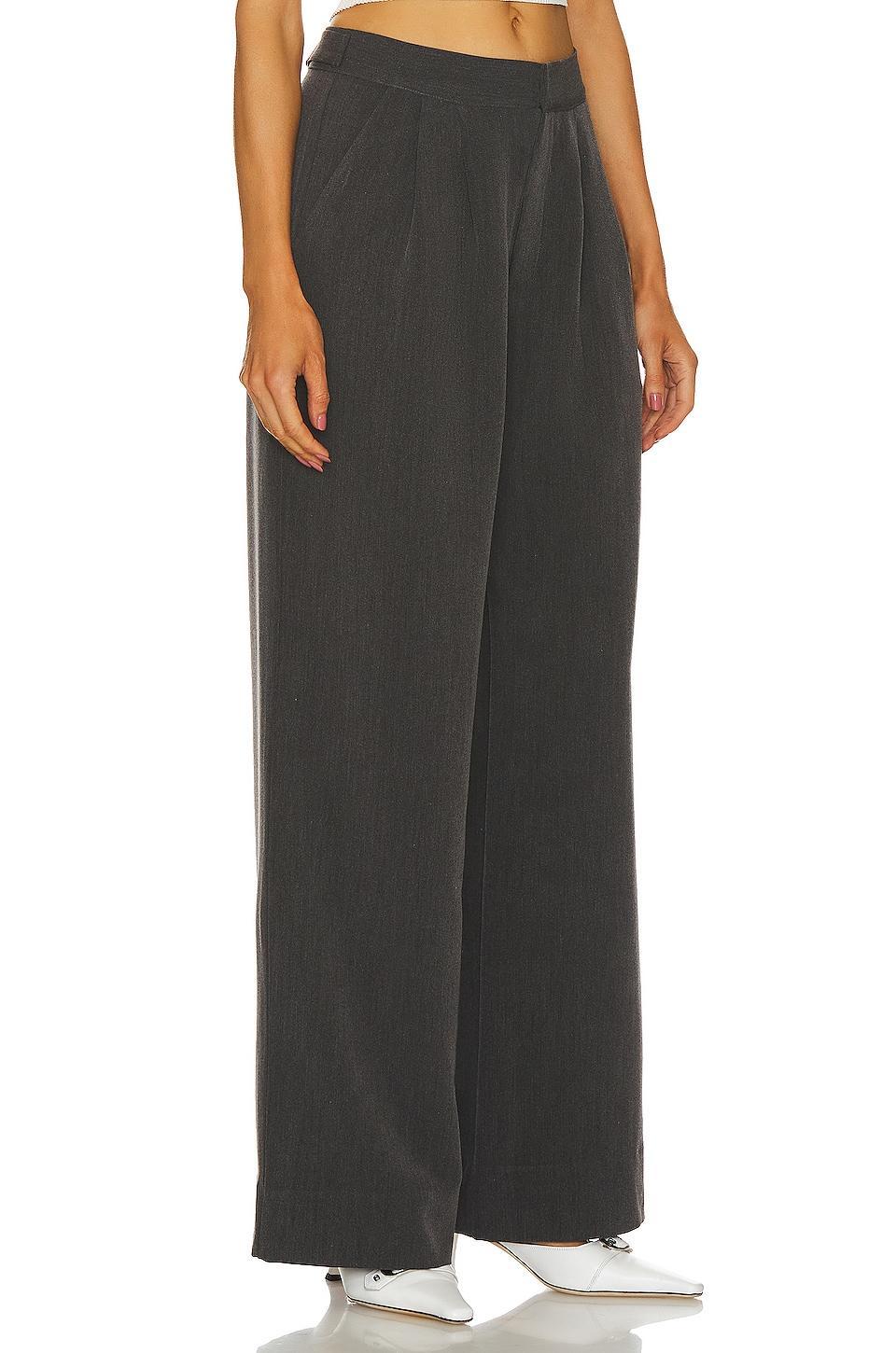 Mae Pant Product Image