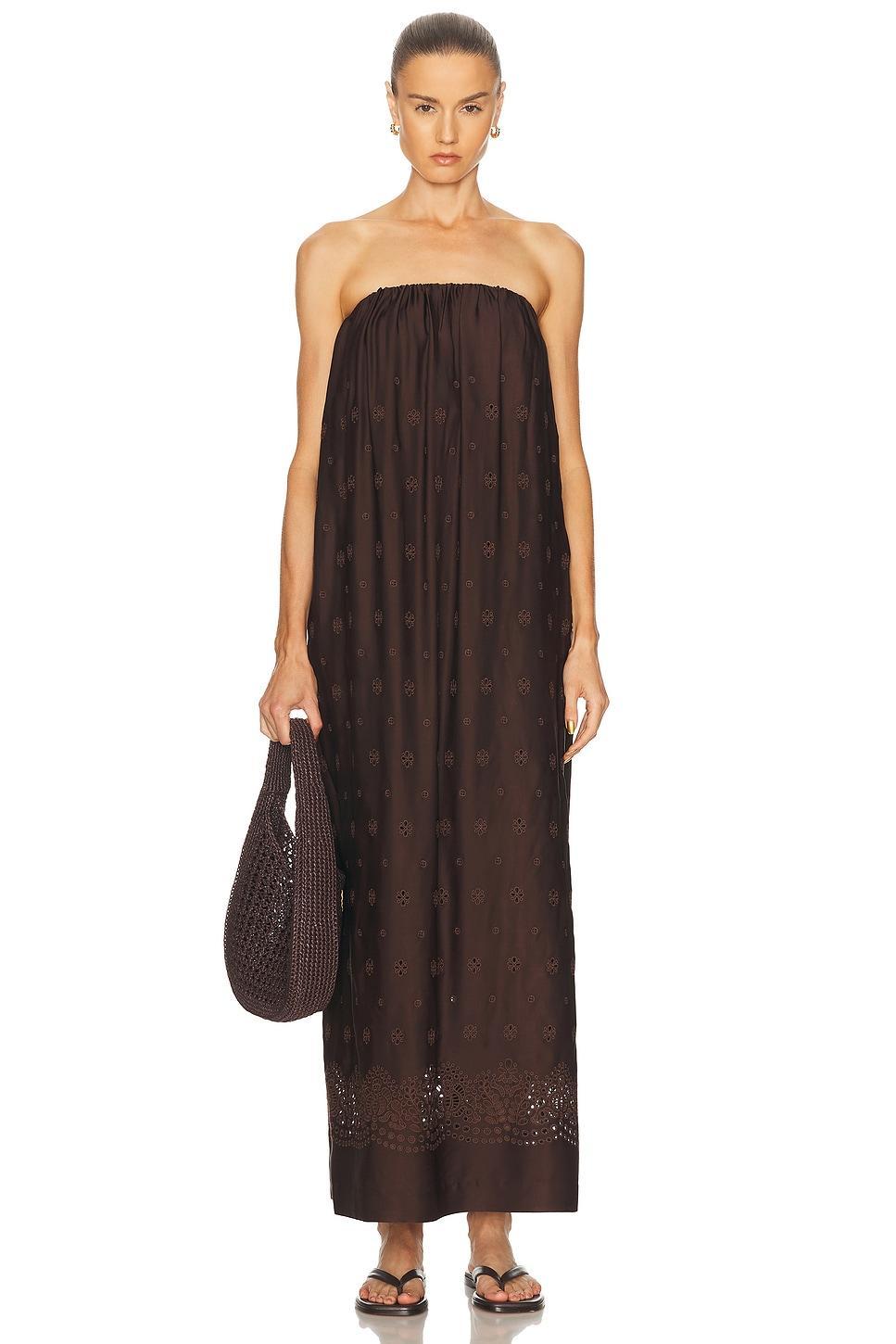 Nicola Top Product Image