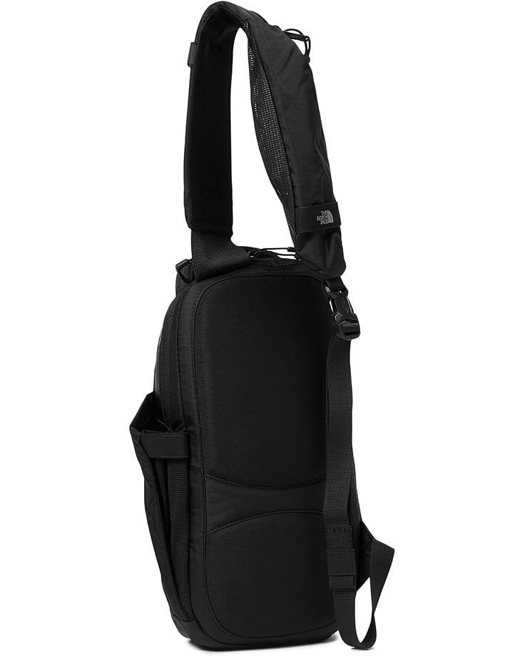 The North Face Product Image