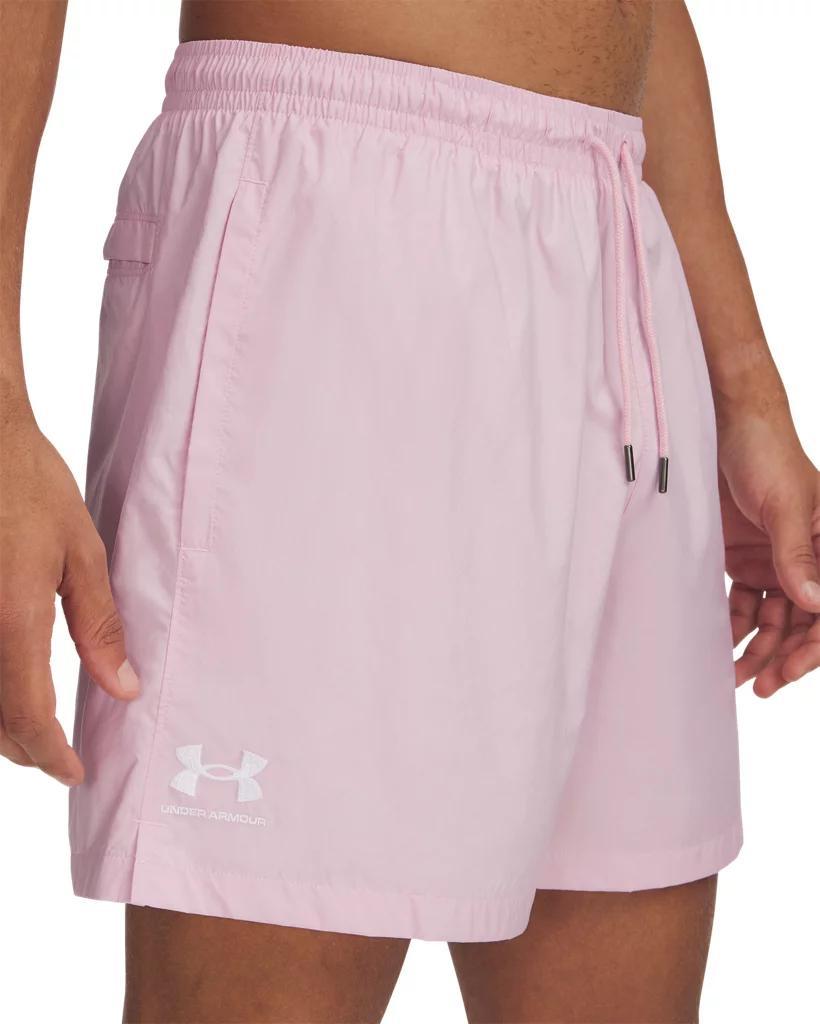 UA Icon Product Image