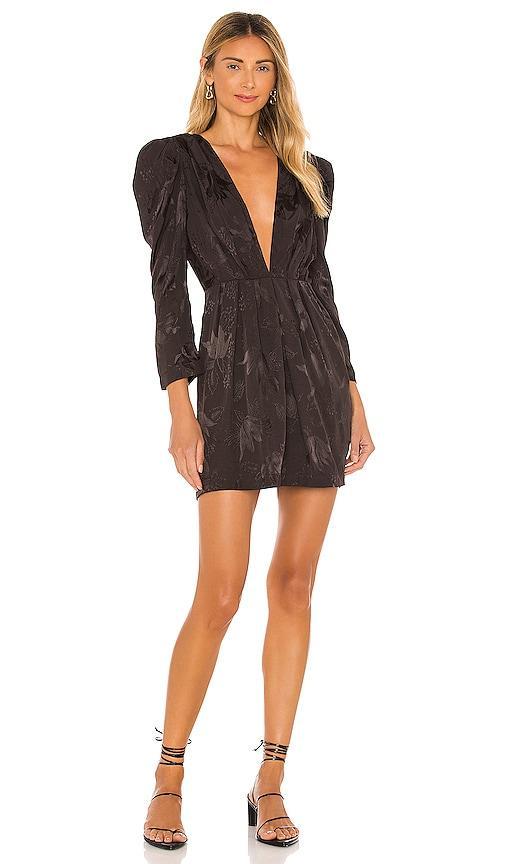 Charlize Dress Product Image