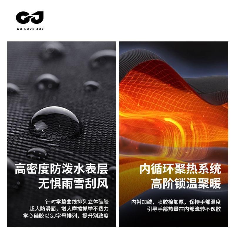Product Card