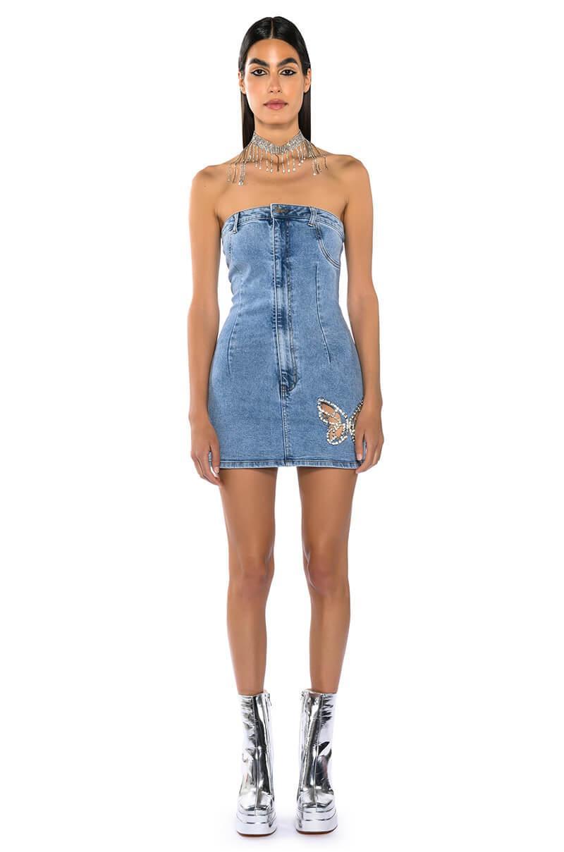 Outfit