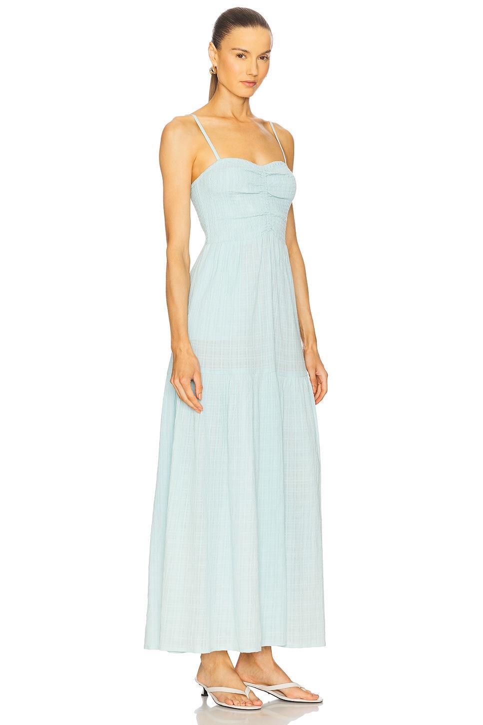 Mallorca Dress LSPACE Product Image