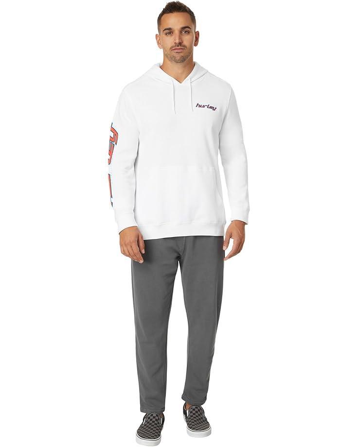 Men's Hurley 25Th Anniversaryersary S4 Po Product Image