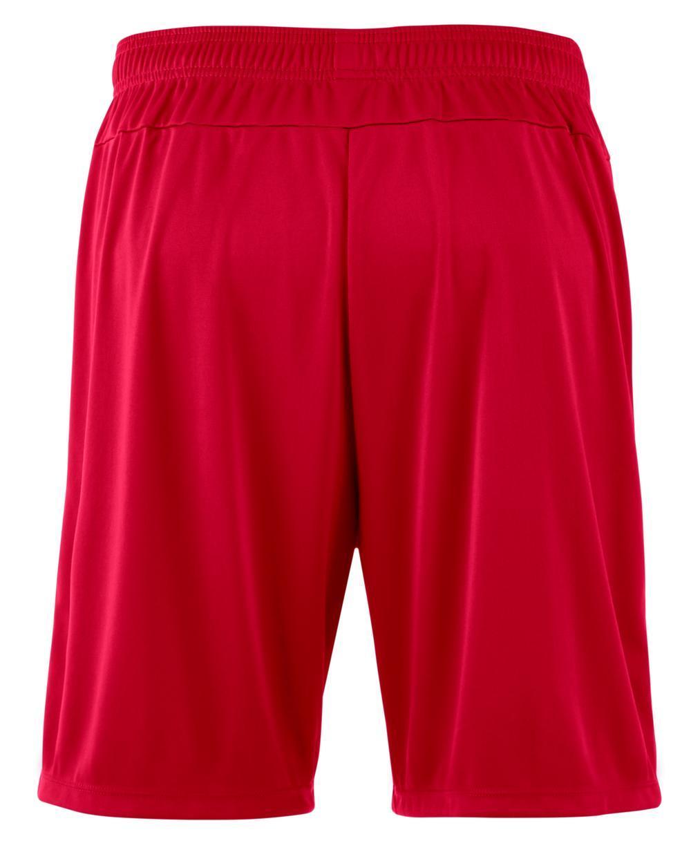 Men's Icon 8" Training Short Product Image