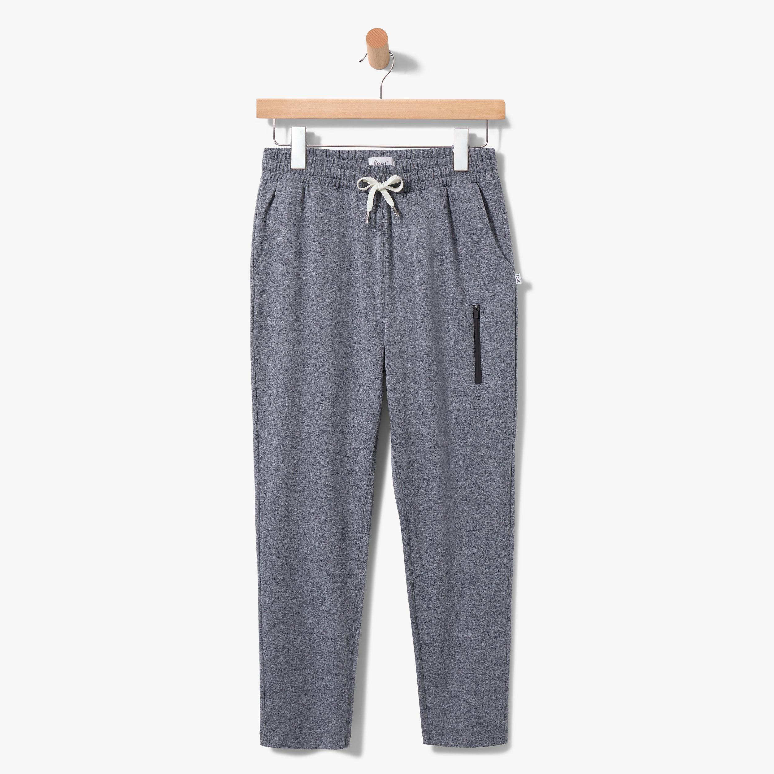 Men's Roam™ Performance Pant Male Product Image