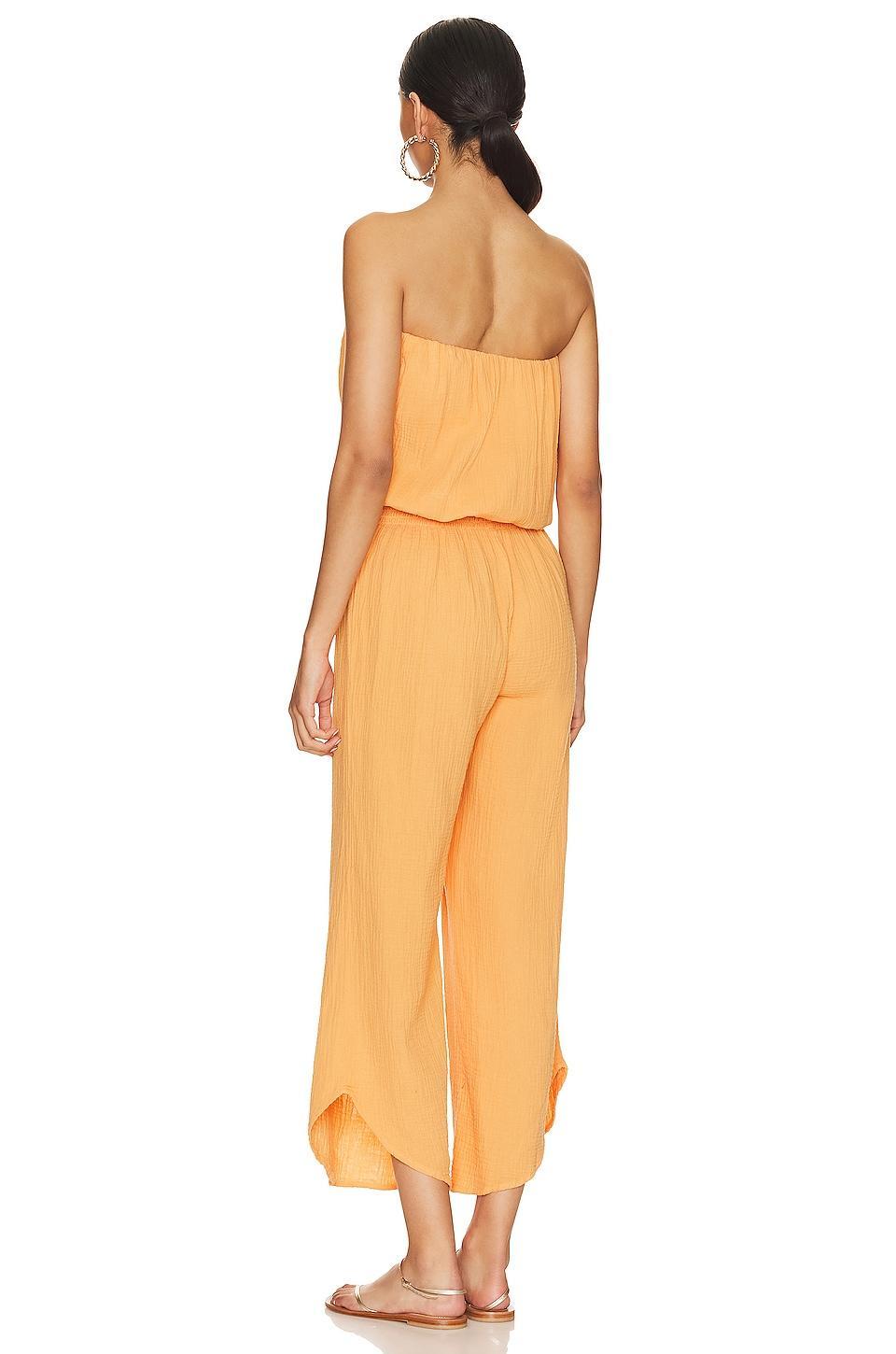 Aviana Jumpsuit Product Image