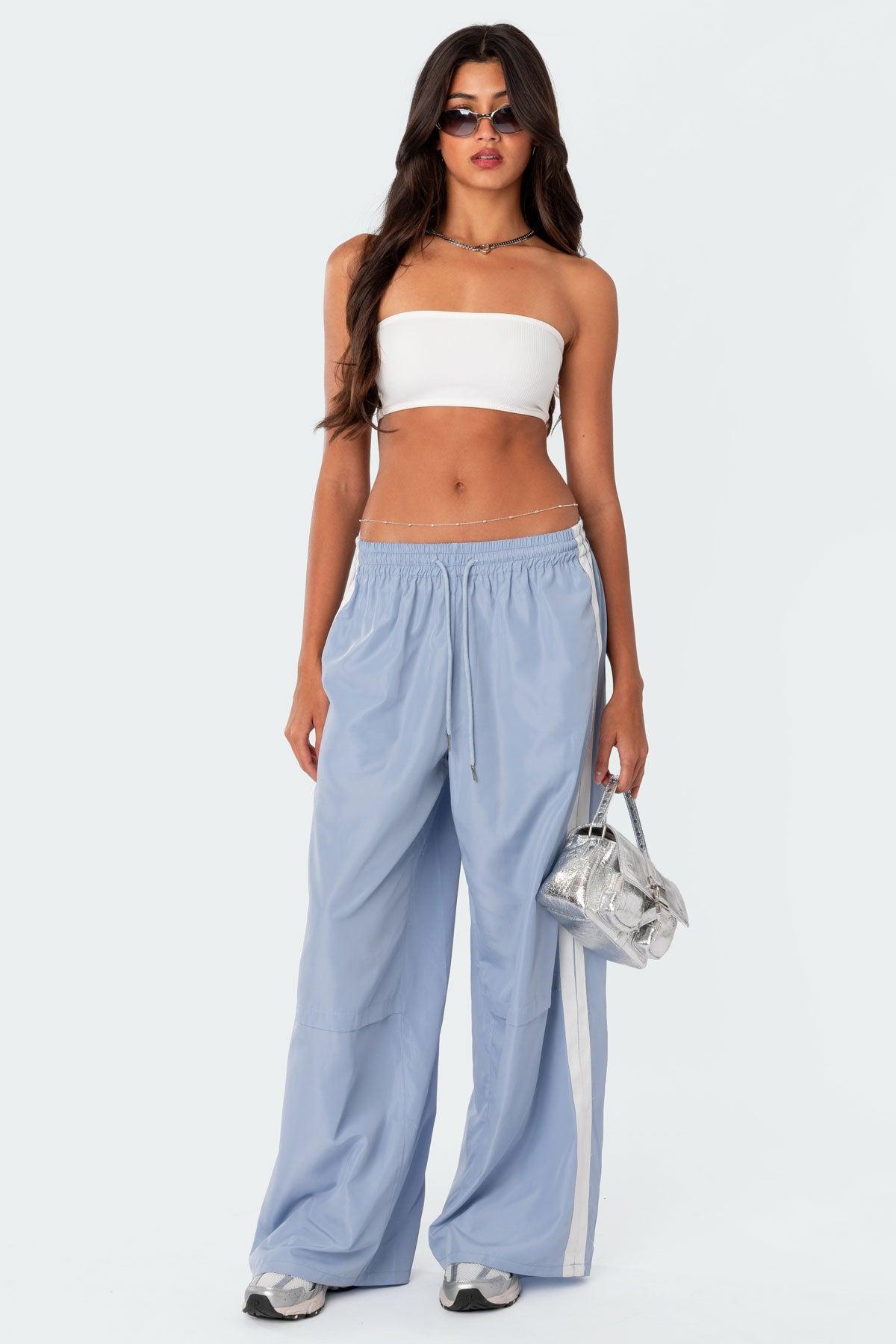 Marley Bandeau Top Product Image