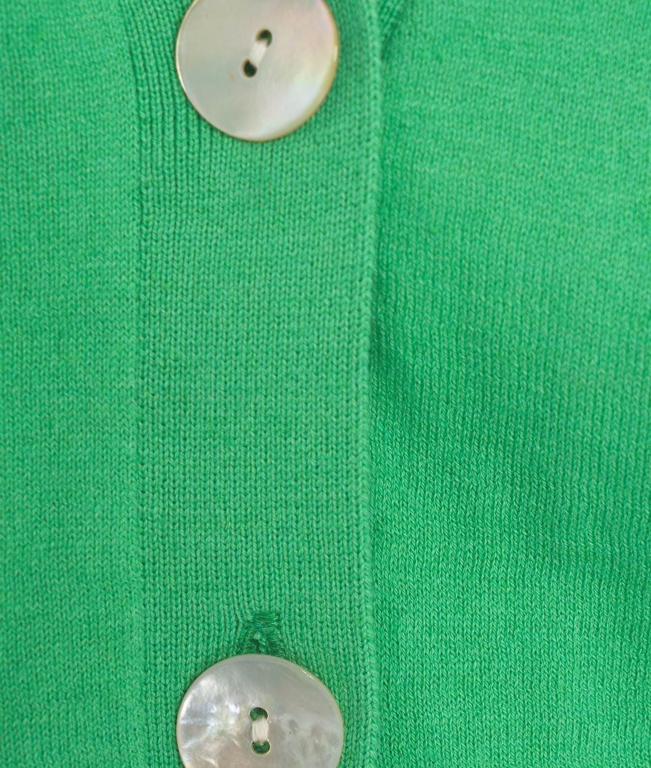 Knit cardigan 'Jes' Product Image