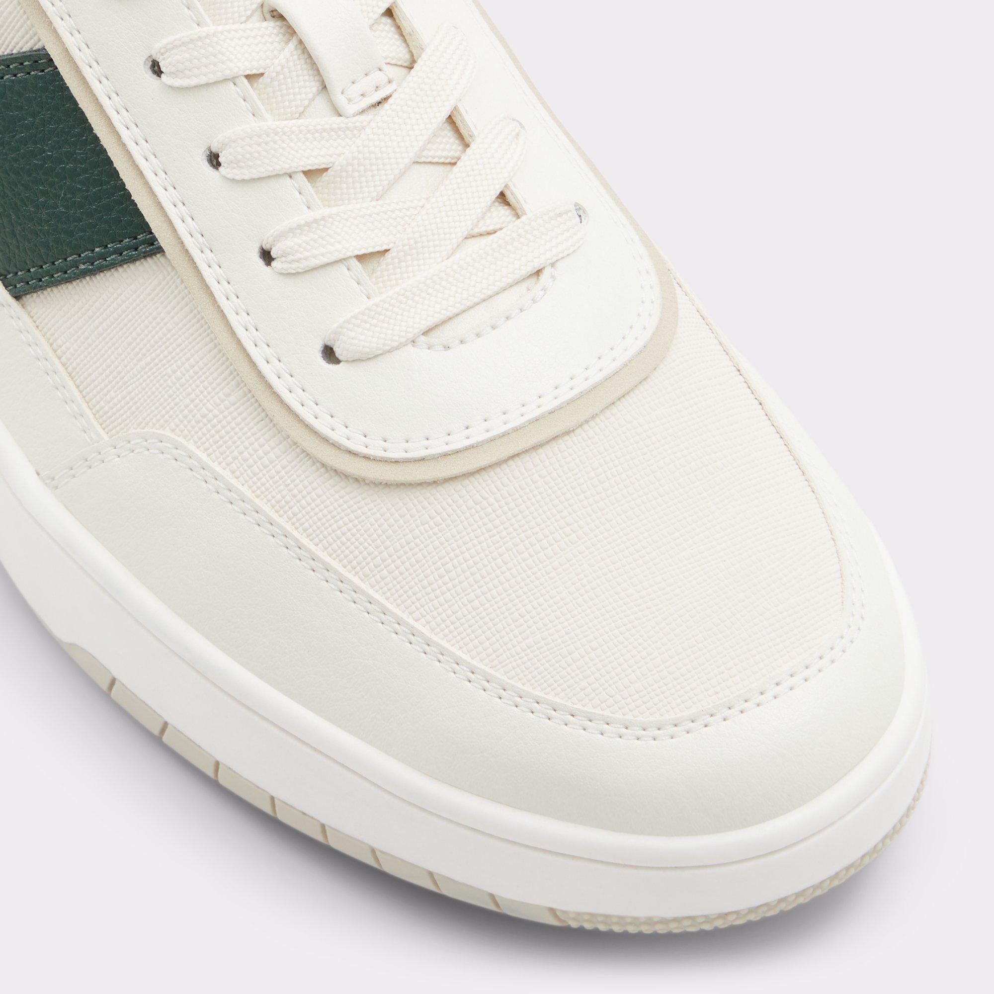 Creed Natural Men's Low top | ALDO US Product Image