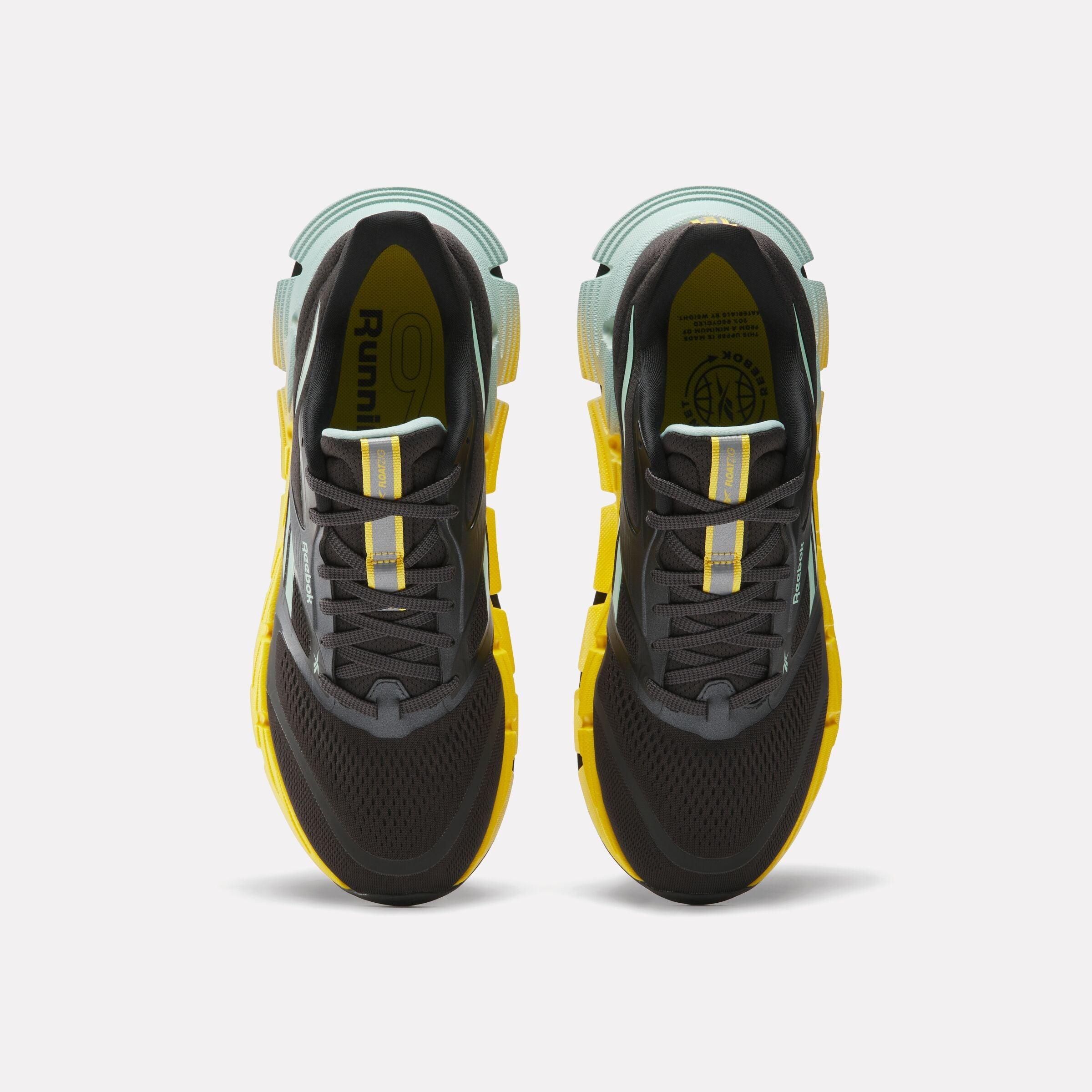 Men's FloatZig 2 Running Shoes Product Image