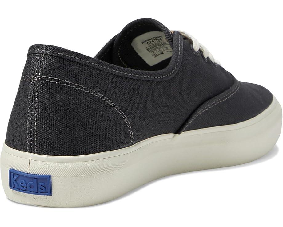 Champion Canvas Lace Up Product Image