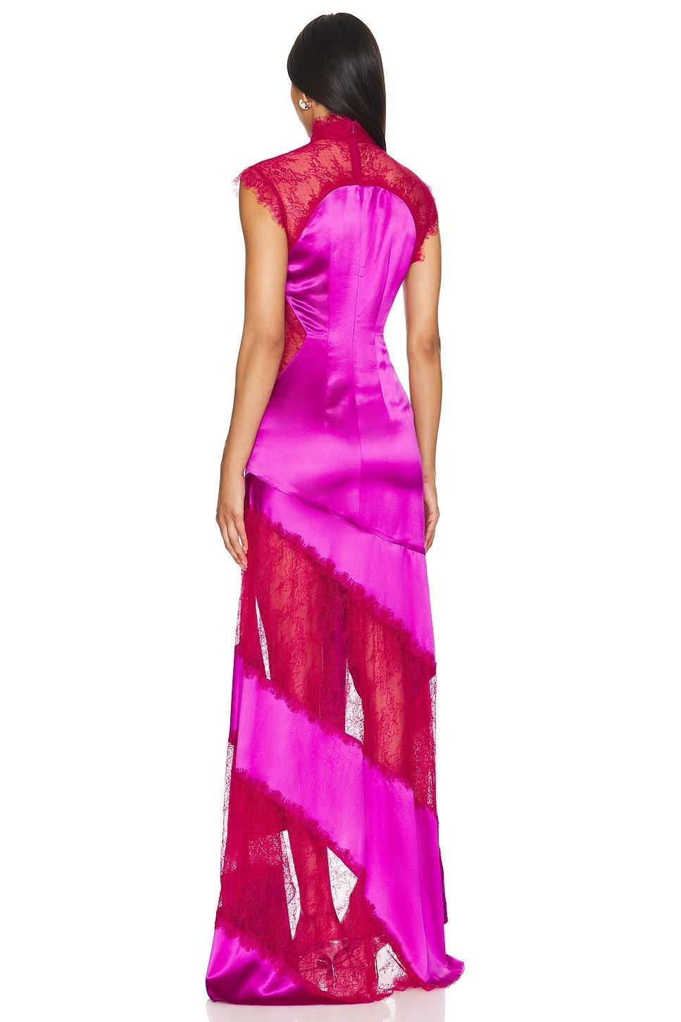 Gown Kim Shui Product Image