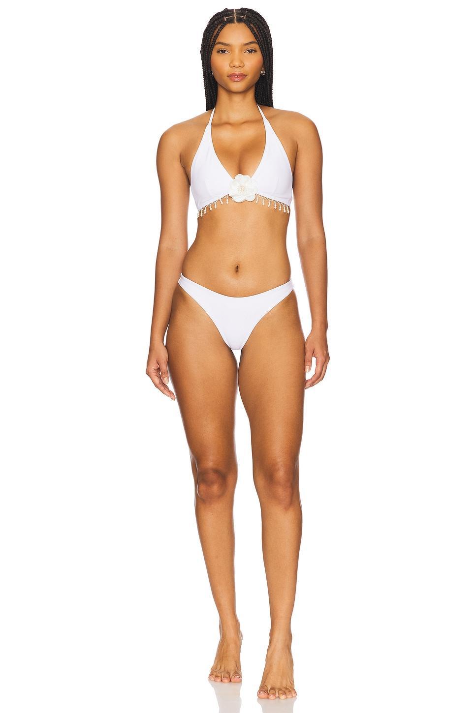 Lilibet Bottom Lovers and Friends Product Image
