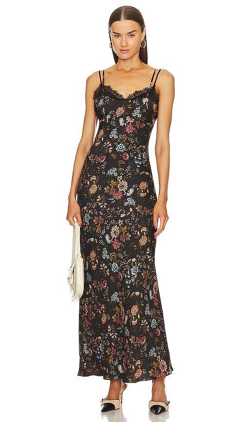 Bixie Dress Product Image