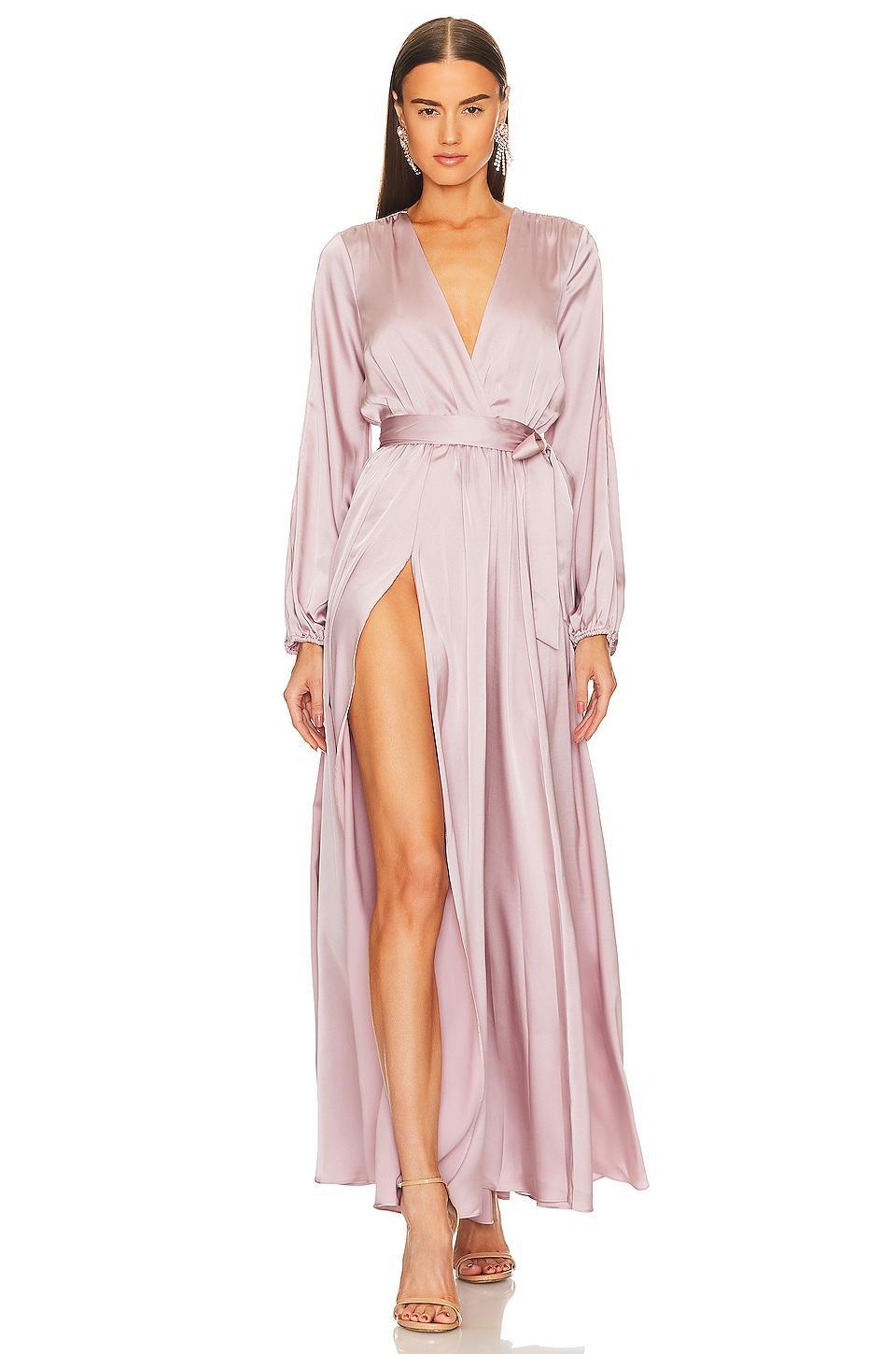 x REVOLVE Eric Gown Michael Costello Product Image