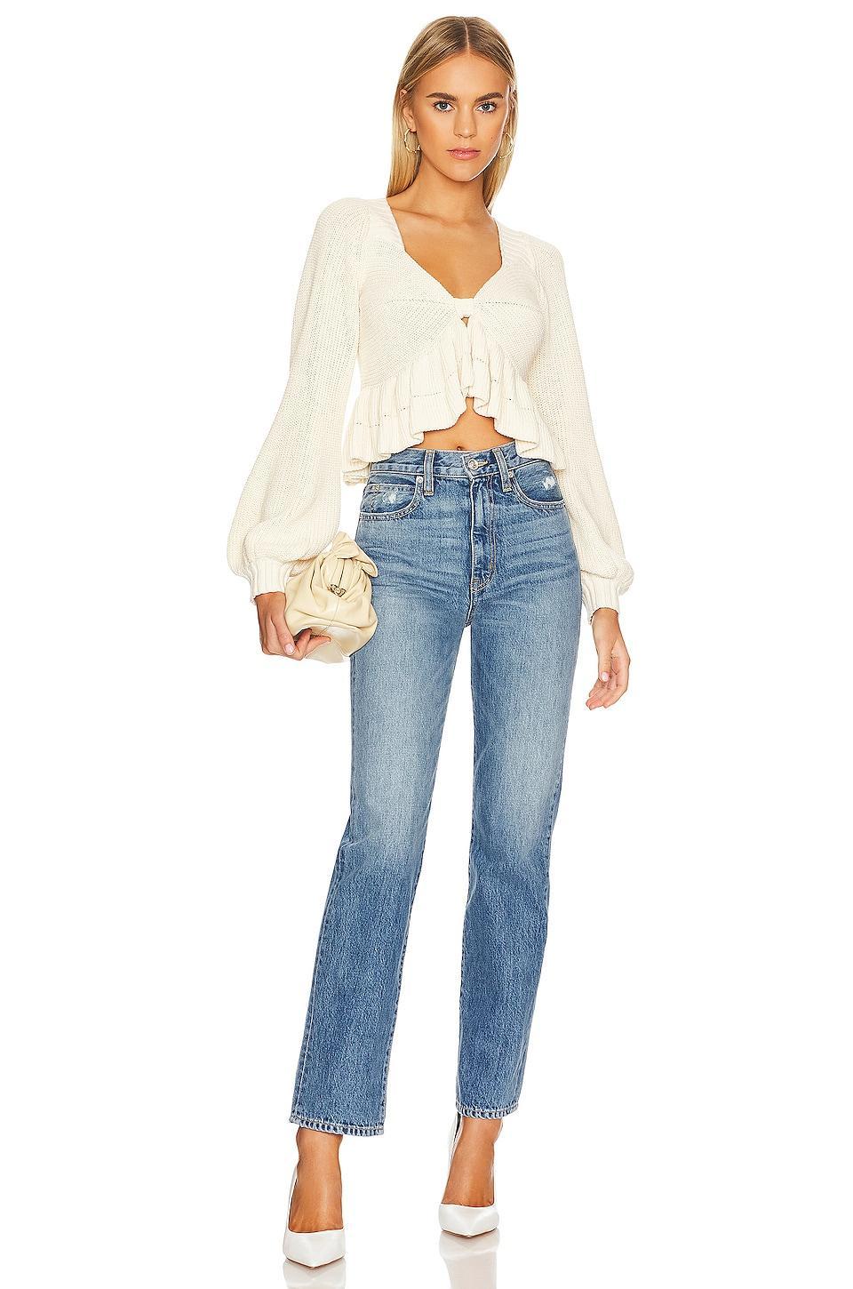 Loura Top Cleobella Product Image