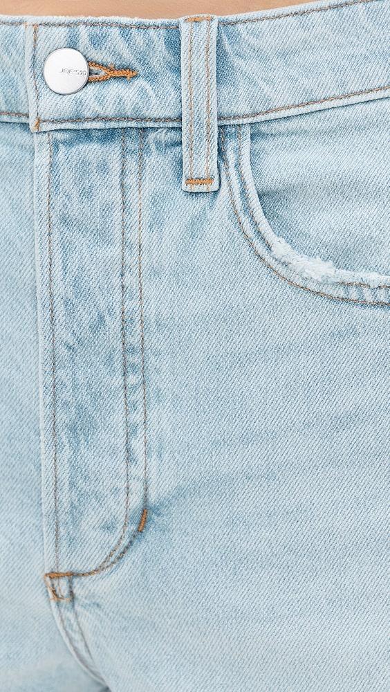 Joe's Jeans The Alex Shorts | Shopbop Product Image