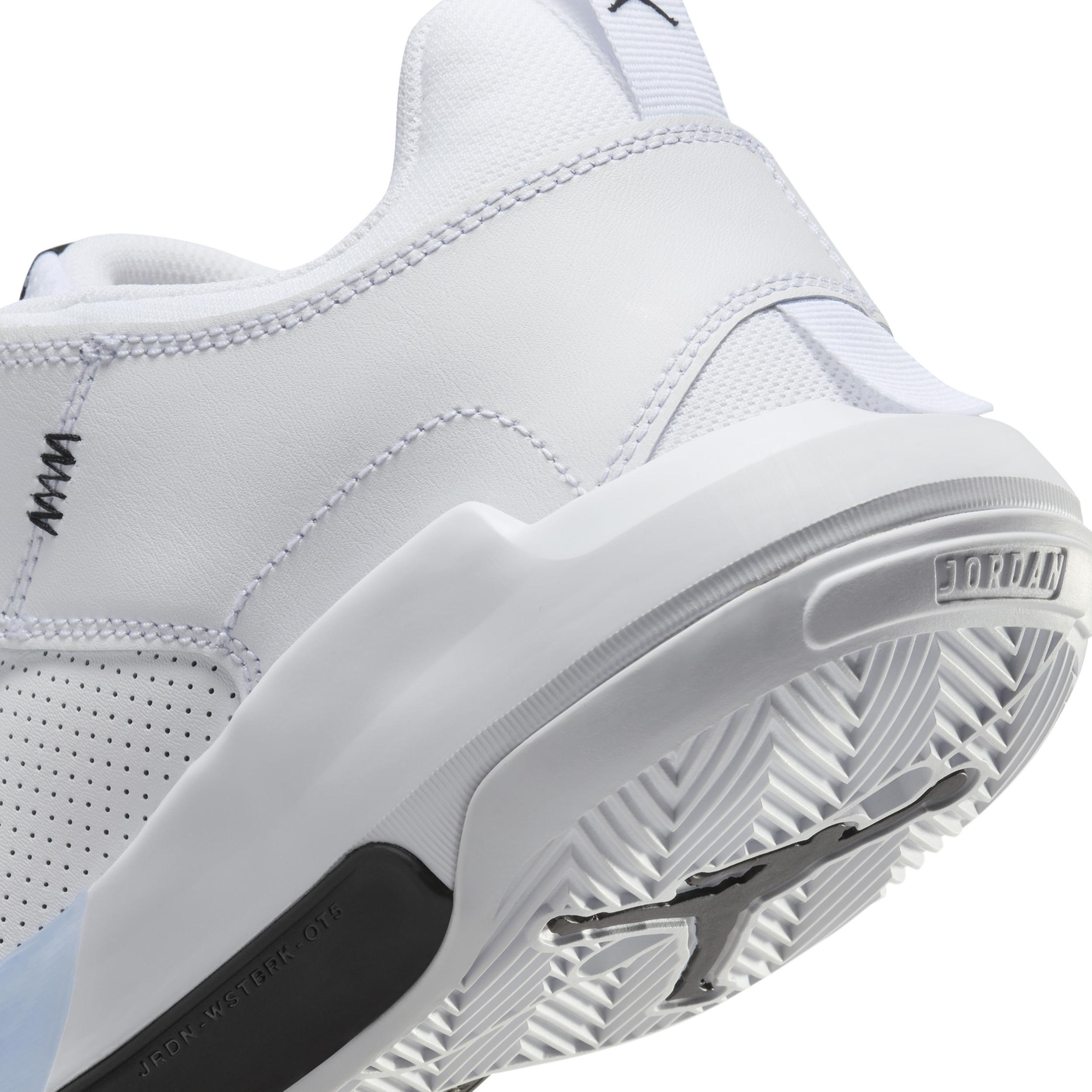 Jordan One Take 5 Basketball Shoes Product Image
