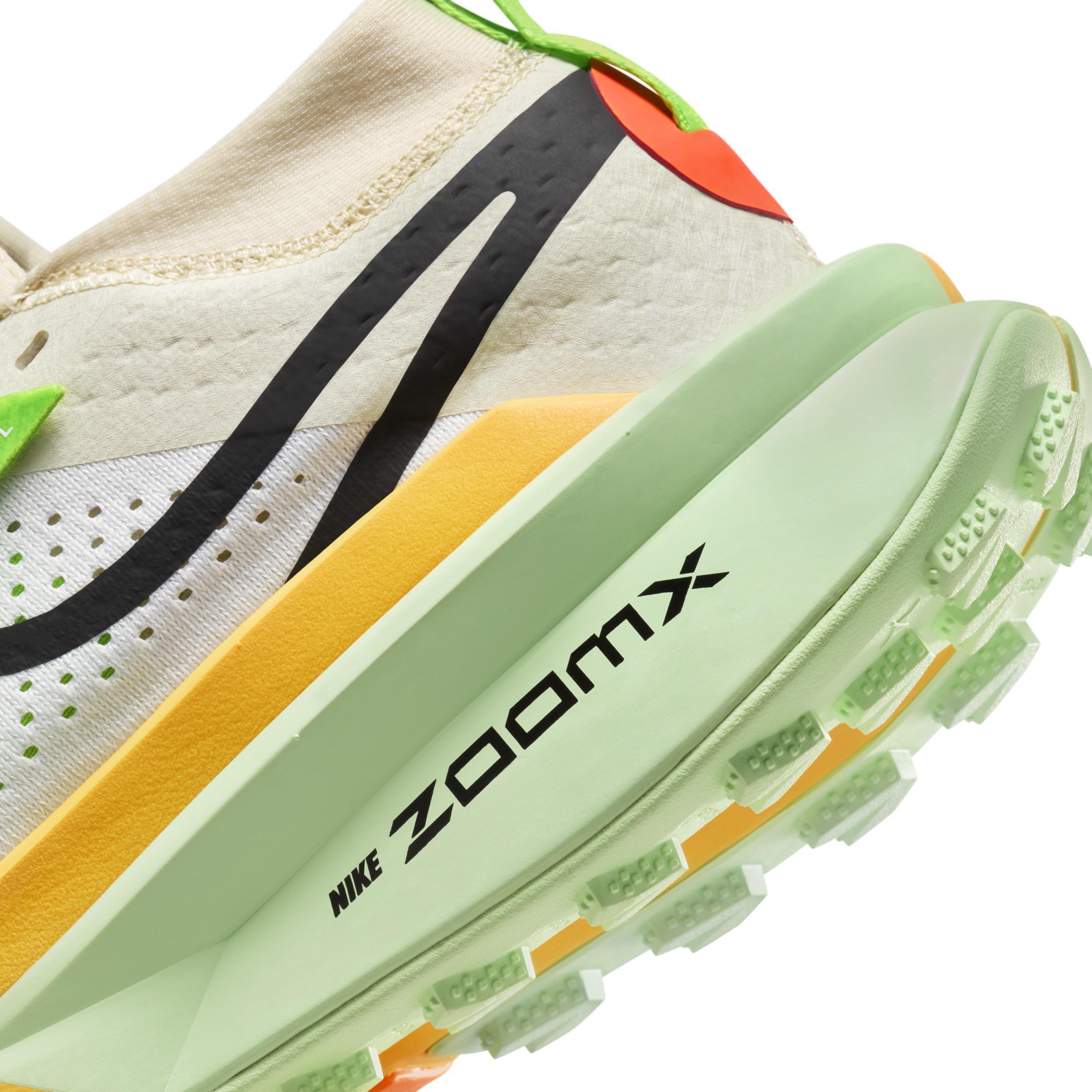 Nike Zegama 2 Women's Trail Running Shoes Product Image