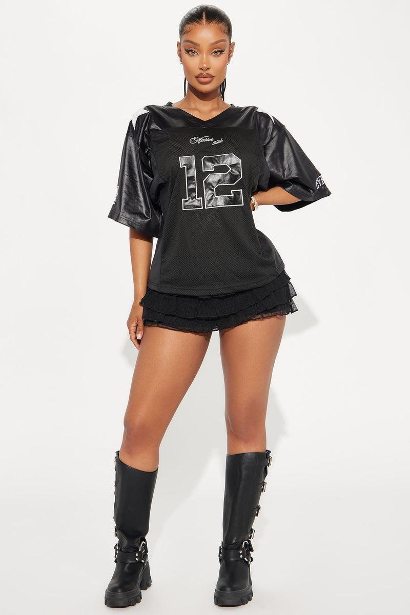 Outfit